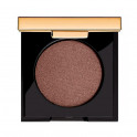 Satin Crush Mono Ombretto