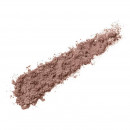 satin-crush-mono-fard-a-paupieres