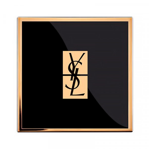 satin-crush-mono-eyeshadow