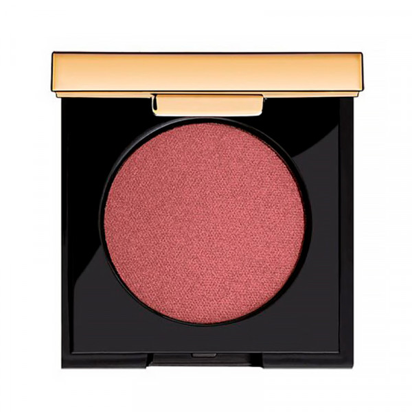 satin-crush-mono-eyeshadow