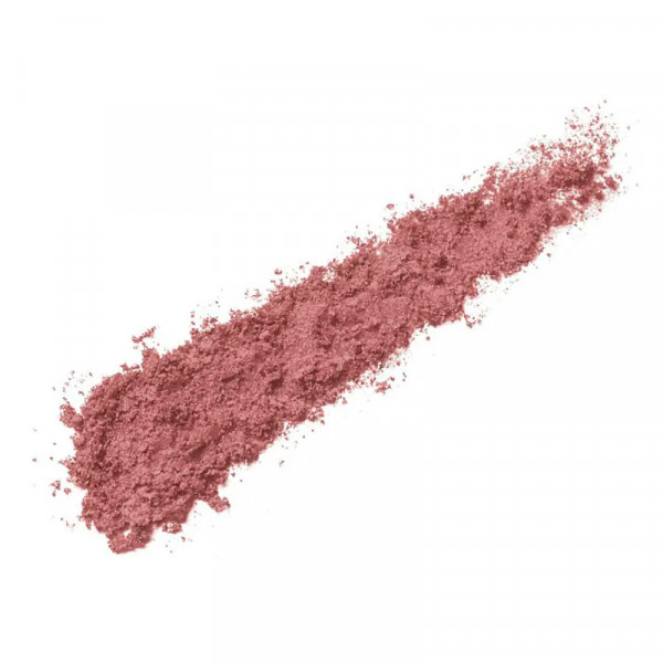 satin-crush-mono-ombretto