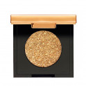 Sequin Crush Mono Lidschatten