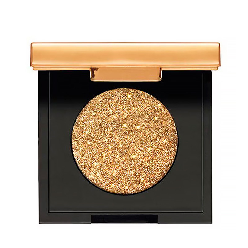 Yves Saint Laurent 01 Eyeshadows Sequin Crush Mono Eyeshadow