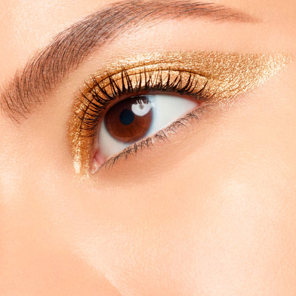 sequin-crush-mono-sombra-para-os-olhos