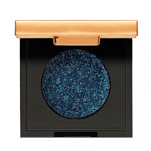 sequin-crush-mono-lidschatten