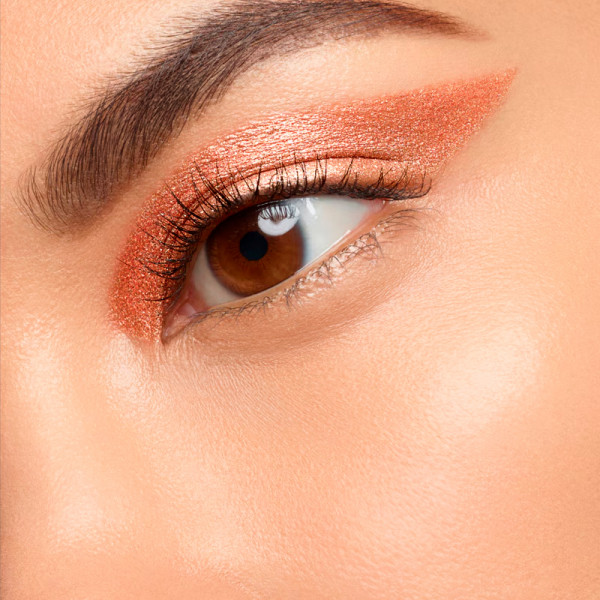 sequin-crush-mono-sombra-de-ojos