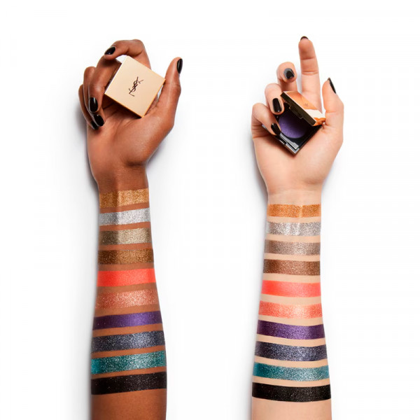 sequin-crush-mono-eyeshadow