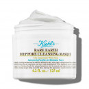 rare-earth-deep-pore-cleansing-mask-mascara-facial