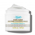 Rare Earth Deep Pore Cleansing Mask
Ansiktsmask