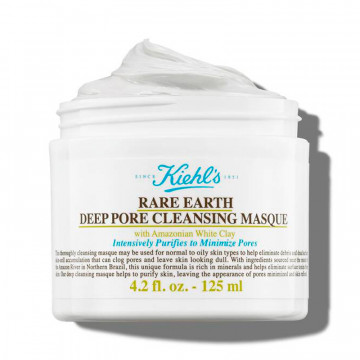 rare-earth-deep-pore-cleansing-mask-mascarilla-facial