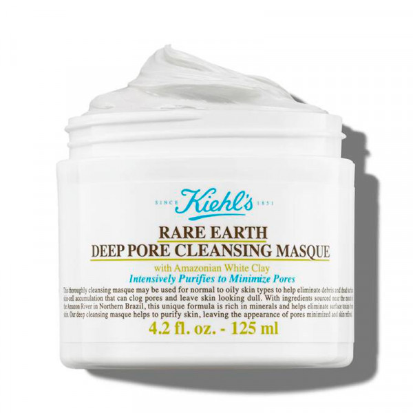rare-earth-deep-pore-cleansing-mask-facial-mask