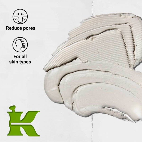 rare-earth-deep-pore-cleansing-mask-gezichtsmasker