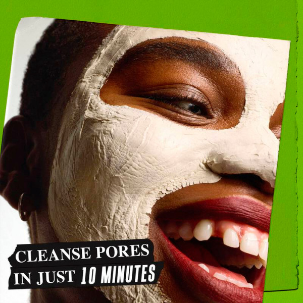 rare-earth-deep-pore-cleansing-mask-gezichtsmasker