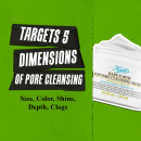 rare-earth-deep-pore-cleansing-mask-mascara-facial