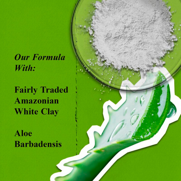 rare-earth-deep-pore-cleansing-mask-mascarilla-facial