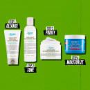 rare-earth-deep-pore-cleansing-mask-mascara-facial