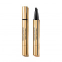 Precious LightIluminador Rejuvenescedor