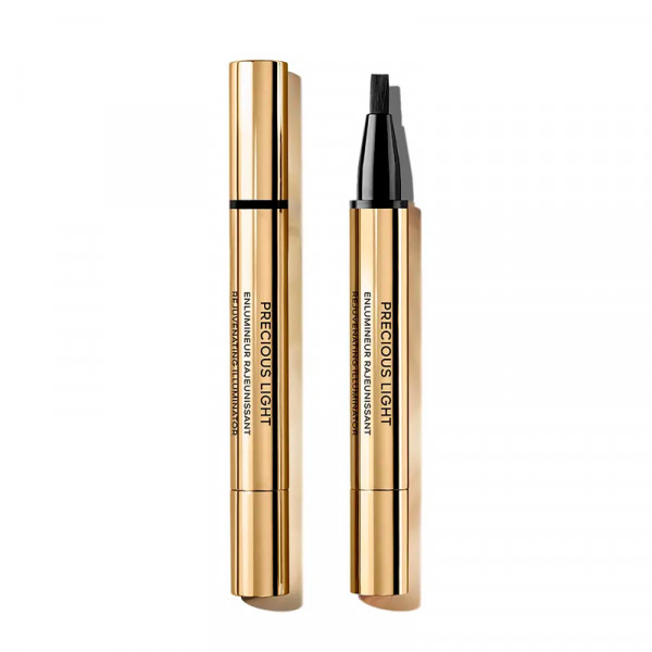 precious-lightiluminador-rejuvenescedor