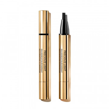 precious-lightiluminador-rejuvenescedor