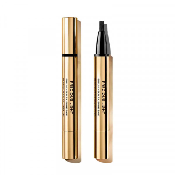 precious-light-rejuvenating-illuminator