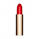 joli-rouge-refill-recarga-de-batom
