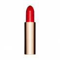 Joli Rouge Refill
Wkład do szminki