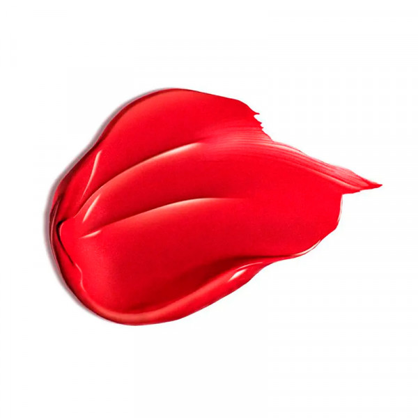 joli-rouge-refill-lippenstift-navulling