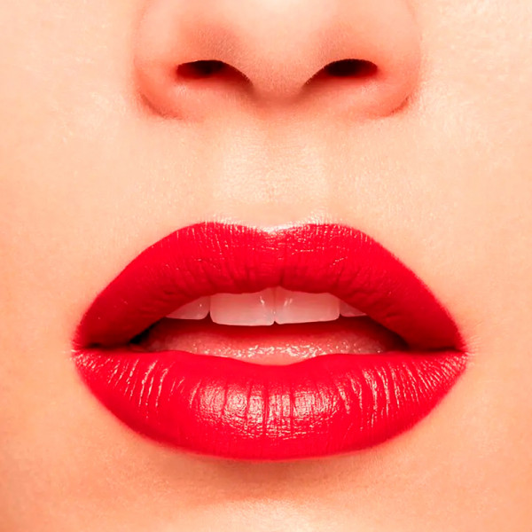 joli-rouge-refill-recarga-barra-de-labios
