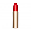 joli-rouge-refill-recharge-de-rouge-a-levres