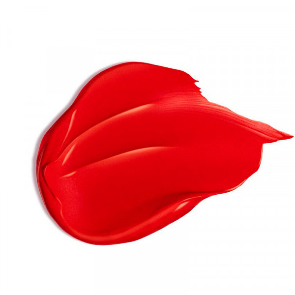 joli-rouge-refill-recarga-barra-de-labios