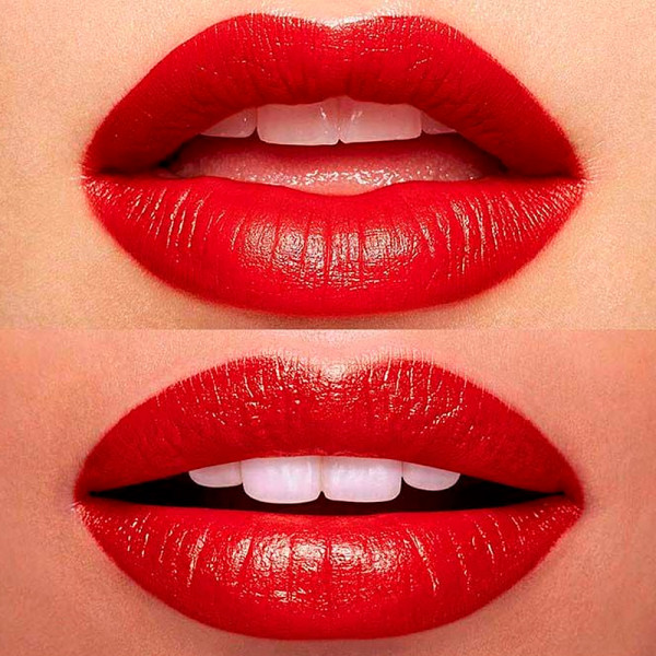 joli-rouge-refill-recarga-de-batom