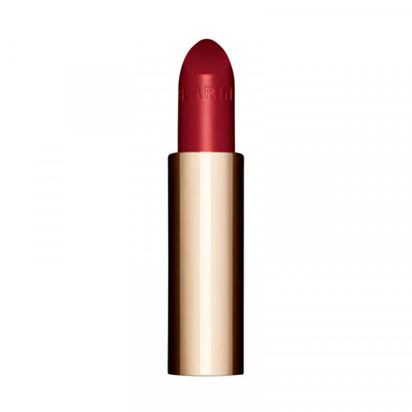 joli-rouge-refill-lipstick-refill
