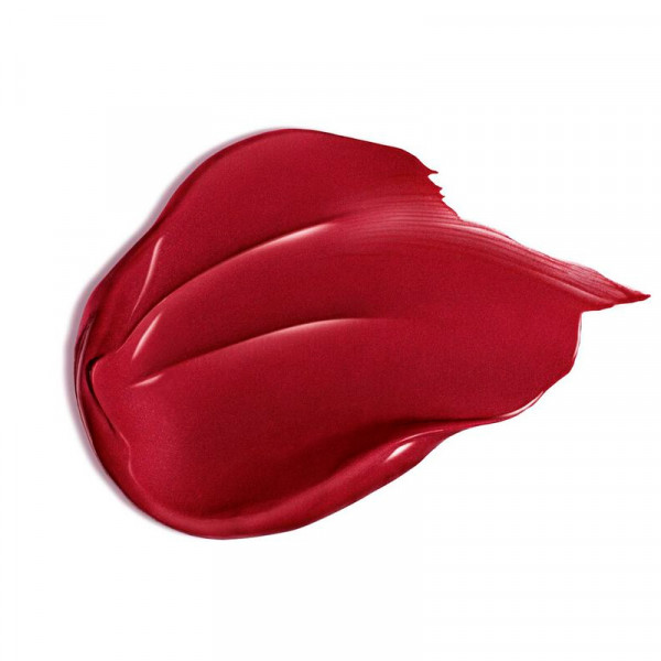 joli-rouge-refill-recarga-barra-de-labios