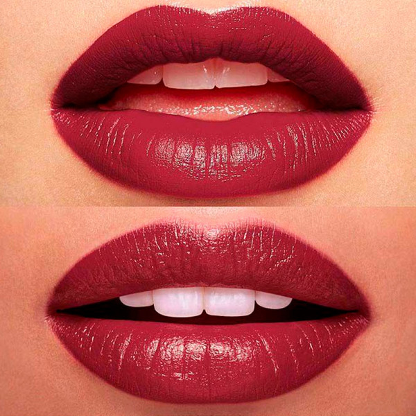 joli-rouge-refill-ricarica-rossetto