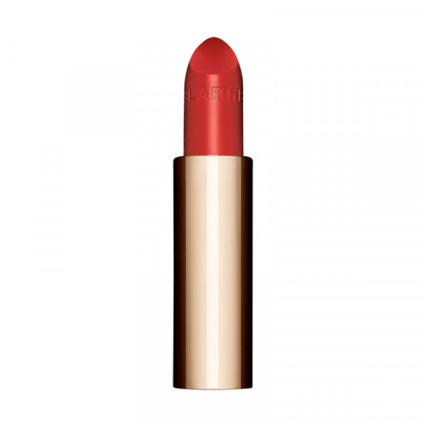 joli-rouge-refill-recarga-barra-de-labios