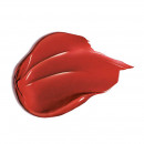 joli-rouge-refill-recarga-de-batom