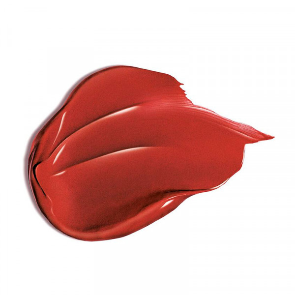 joli-rouge-refill-lippenstift-navulling