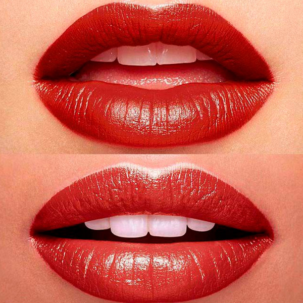 joli-rouge-refill-recarga-barra-de-labios