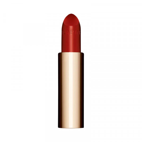 joli-rouge-refill-ricarica-rossetto