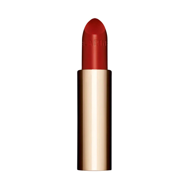 Clarins Labiales Joli Rouge Refill Recarga Barra De Labios