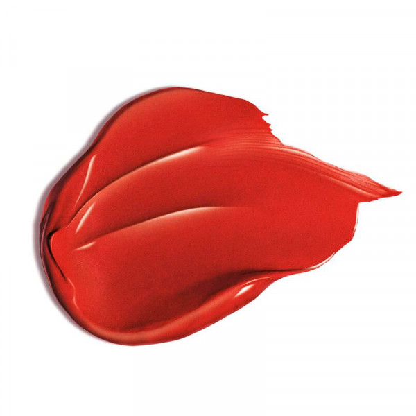 joli-rouge-refill-laebestift-refill