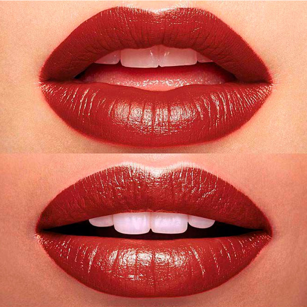 joli-rouge-refill-lippenstift-nachfullung