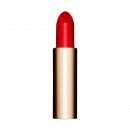 joli-rouge-refill-recharge-de-rouge-a-levres