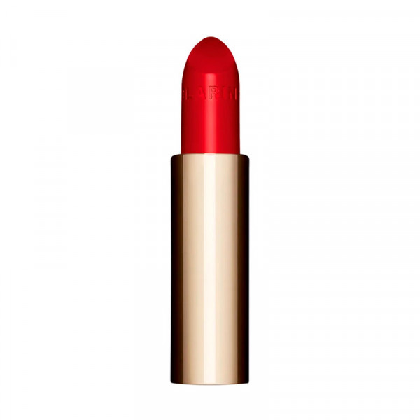 joli-rouge-refill-ricarica-rossetto