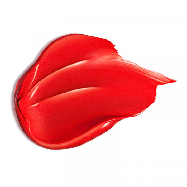 joli-rouge-refill-lippenstift-navulling
