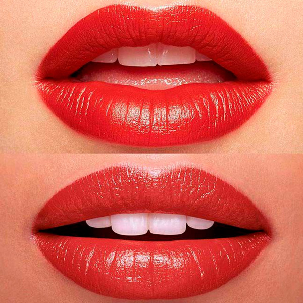 joli-rouge-refill-wklad-do-szminki