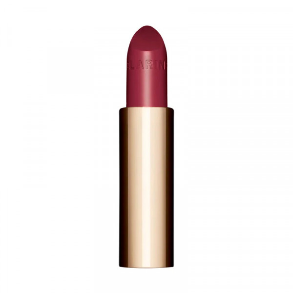 joli-rouge-refill-lippenstift-navulling