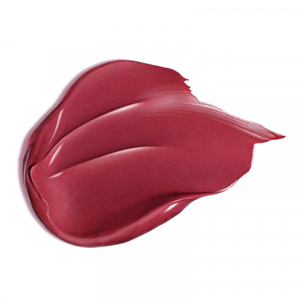 joli-rouge-refill-recarga-barra-de-labios