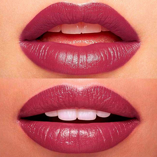 joli-rouge-refill-wklad-do-szminki