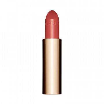 joli-rouge-refill-recharge-de-rouge-a-levres